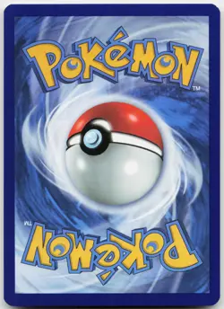 Zekrom TG05/TG30 Holo Brilliant Stars Trainer Gallery Pokemon Holo NM - Image 2