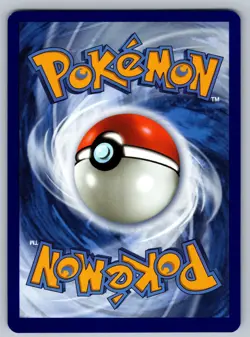 Galarian Linoone (Energy Symbol) 131/217 Ascended Heroes Pokemon Reverse Holo NM - Image 2