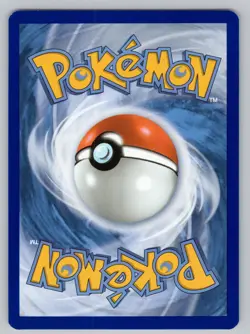 Fan Rotom (Dusk Ball) 171/217 ME: Ascended Heroes Pokemon Reverse Holo NM - Image 2