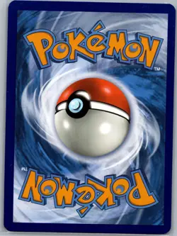 Pidgeot ex 164/197 - Pokemon TCG SV03: Obsidian Flames - Double Rare (NM) - Image 2
