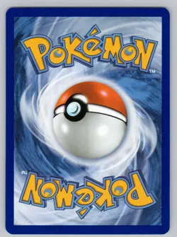 Shuppet (Dusk Ball) 090/217 Common Ascended Heroes Pokemon Reverse Holo NM - Image 2