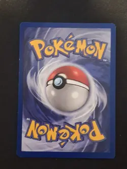 Aerodactyl 1/62 Fossil Nm Rare WOTC Pokemon Any 3 Free Ship - Image 2