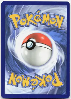 Weedle 5/108 Common Evolutions Pokemon Reverse Holo NM/M - Image 2