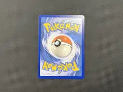 Pokemon TCG Chansey 70/108 Evolutions Holo Rare 2016 - Image 2