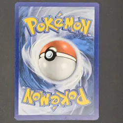 2016 Pokemon Gyarados 34/108 Evolutions Holo Rare LP - Image 2
