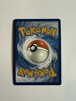 Pokemon Omanyte 180/165 Illustration Rare SV: Scarlet & Violet 151 Near Mint - Image 3