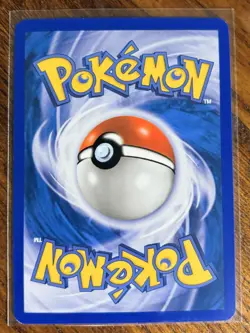 Scizor Majestic Dawn 29/100 Rare Normal Pokemon TCG - Image 2