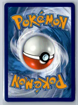 Pikachu V 086/264 Holo V Rare Fusion Strike Pokemon Near Mint - Image 2