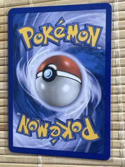 Piplup 72/100 Majestic Dawn Common Pokemon TCG [LP] - Image 4