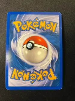 Pokemon Diamond and Pearl Empoleon LV.X Holofoil Excellent SWIRL - Image 3