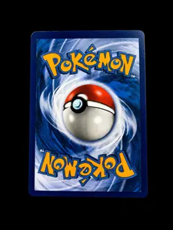 Pokemon TCG Mewtwo V Full Art Holo Eng 072/078 Pokemon GO 2022 Ultra Rare - Image 2