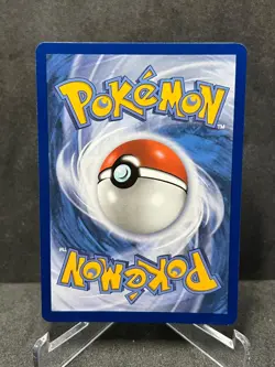 Tyrunt 070 Holo Promo Mega Evolution Promo Pokemon Near Mint - Image 2