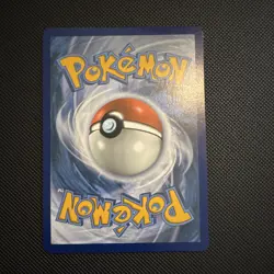 The Pokemon Company Morpeko V SWSH056 Sword & Shield Promo Holo 170 HP Eng - Image 2