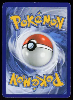 Burning Energy 151/162 Uncommon BREAKthrough Pokemon Near Mint - Image 2