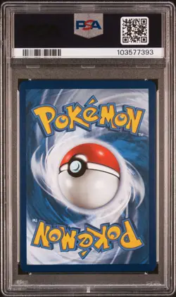 Pokemon Pikachu V-Union SWSH142 PSA 9 Mint Celebrations Promo 2021 - Image 2
