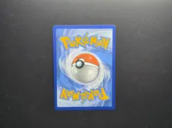 Mega Lucario ex 179/132 Special Illustration Rare Mega Evolution Pokemon Card NM - Image 5