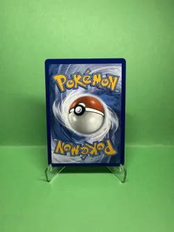 Pokemon TCG Flygon 101/094 Me02: Phantasmal Flames Holo - Image 2