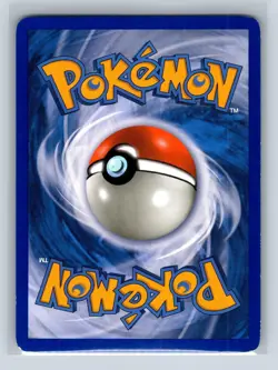 ELEKID 48/130 UC DIAMOND & PEARL POKEMON LP - Image 2