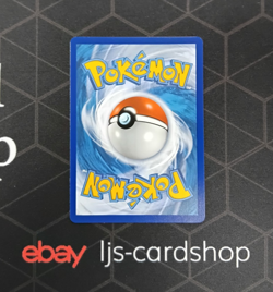Zekrom Brilliant Stars TG05/TG30 Holo Illustration Rare NM Pokemon Card T1 - Image 2