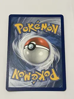 The Pokemon Company Type: Null Hidden Fates Shiny Vault Holo SV45/SV94 Eng - Image 2