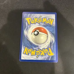 Pokemon TCG Charizard GX Hidden Fates 9/68 Holo Ultra Rare - Image 2