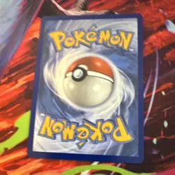 The Pokemon Company Froakie 088/086 Chaos rising Illus Rare Holo 70 HP EN - Image 2