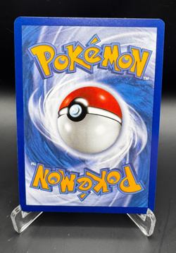 Pokemon TCG N's Reshiram 167/159 SV09 Journey Together Holo ENG - Image 2