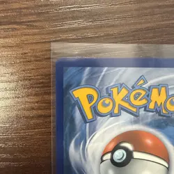 Pokemon TCG Greninja GX SV56/SV94 Hidden Fates: Shiny Vault Holo NM-M Clean Card - Image 2