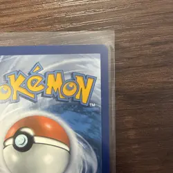 Pokemon TCG Greninja GX SV56/SV94 Hidden Fates: Shiny Vault Holo NM-M Clean Card - Image 3