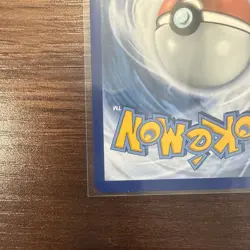Pokemon TCG Greninja GX SV56/SV94 Hidden Fates: Shiny Vault Holo NM-M Clean Card - Image 5