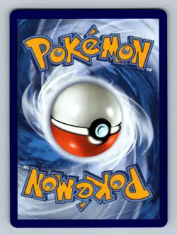 Erika's Vileplume ex 003/217 Double Rare Ascended Heroes Pokemon Holo Near Mint - Image 2