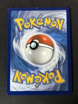 2020 Pokemon Snorlax 131/185 Swsh04: Vivid Voltage Holo - Image 2