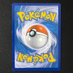 Reshiram EX BW36 – Black & White Black Star Promo Holo Pokemon Cards TCG LP - Image 2
