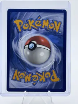 Armarouge ex 218/182 Paradox Rift Full Art Ultra Rare Holo Pokemon TCG Card NM - Image 2
