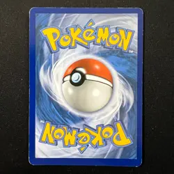 Gyarados EX 26/122 Breakpoint Holo Rare Pokemon Cards TCG MP - Image 2