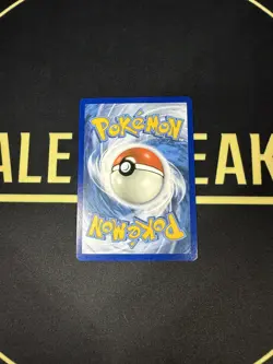 Pokemon TCG NM Reshiram GX Full Art Holo Ultra Rare 65/70 Dragon Majesty 2018 - Image 2