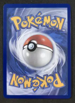 Pokemon Sandy Shocks ex 159/131 Prismatic Evolutions SIR Holo English - Image 2