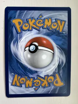 Pokemon Raging Bolt ex 166/131 SV: Prismatic Evolutions SIR Full Art Holo ENG - Image 2