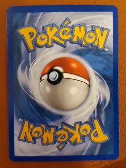 Squirtle 96/127 Platinum Reverse Holo 2009 Pokemon Card NM - LP - Image 2