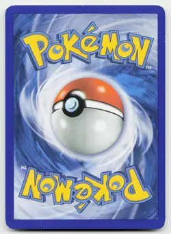 Sandslash 61/123 Uncommon Mysterious Treasures Pokemon Reverse Holo LP - Image 2