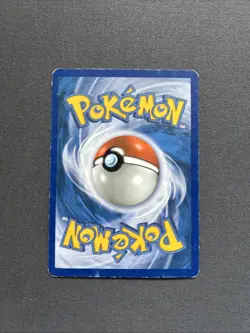 Espeon Lv. 44 18/100 Majestic Dawn Rare Pokemon Trading Card Game - Image 2