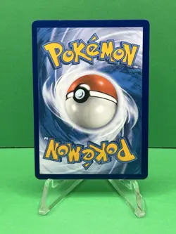 Pokemon TCG Paldea Evolved Trainer Card Iono, Mint Holo, 269/193 - Image 2