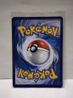 Nosepass 54/114 XY - Steam Siege Common Regular Pokemon TCG Card [ENG]* - Image 2