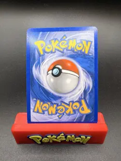 Flareon 44/95 Reverse Holo Call Of Legends Pokemon Card - LP - Image 2