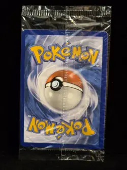 Lucario VSTAR SWSH291 SWSH: Sword & Shield Promo Cards Holo *Sealed* Promo 2/6 - Image 2