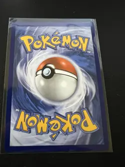 Eevee 173 Sv: Scarlet & Violet Promo Cards Holo #2 - Image 2
