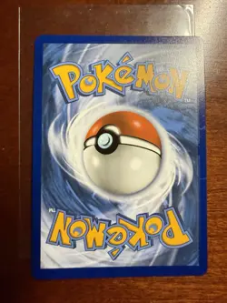 Pikachu V SWSH063 - Sword & Shield Promo Card - NM - Image 2