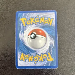 Pokemon TCG Shaymin EX Holo Ultra Rare Card 5/99 Next Destinities - Image 2