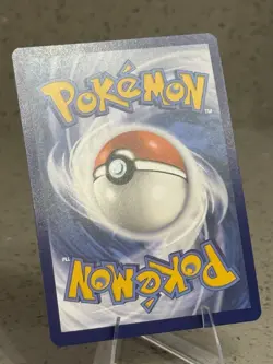 Eevee 173 Sv: Scarlet & Violet Promo Cards Holo, Near Mint - Image 2