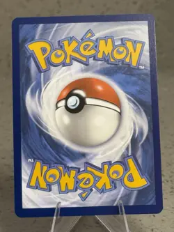 Eevee 173 Sv: Scarlet & Violet Promo Cards Holo, Near Mint - Image 3